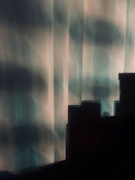 13th Feb 2025 - Shadows