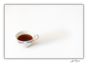 13th Feb 2025 - Serene Brew