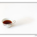 Serene Brew
