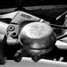 Bicycle Bell by mcsiegle