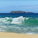 Boondelbah Island by onewing