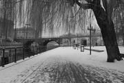 13th Feb 2025 - Berlin