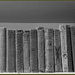 Vintage Books — Flash of Red by hjbenson