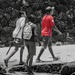 Going Fishing by cocokinetic