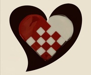 14th Feb 2025 - HAPPY VALENTINES DAY 