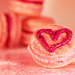 Macaroons