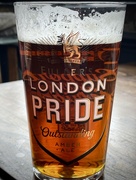 12th Feb 2025 - Lunchtime Cheer!