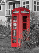 14th Feb 2025 - Tardis