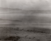 15th Feb 2025 - Fog