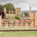 Port Arthur Tasmania