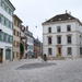 DSCF7016-33