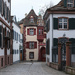 Basel