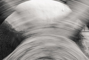 11th Feb 2025 - Waterwheel