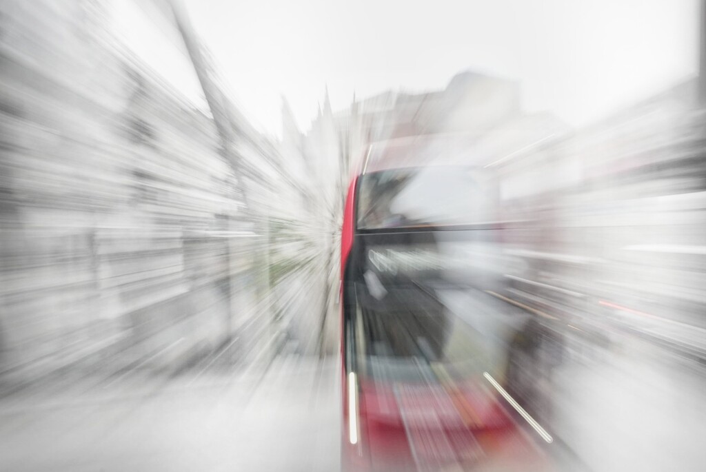 Iconic London Transport  by 30pics4jackiesdiamond