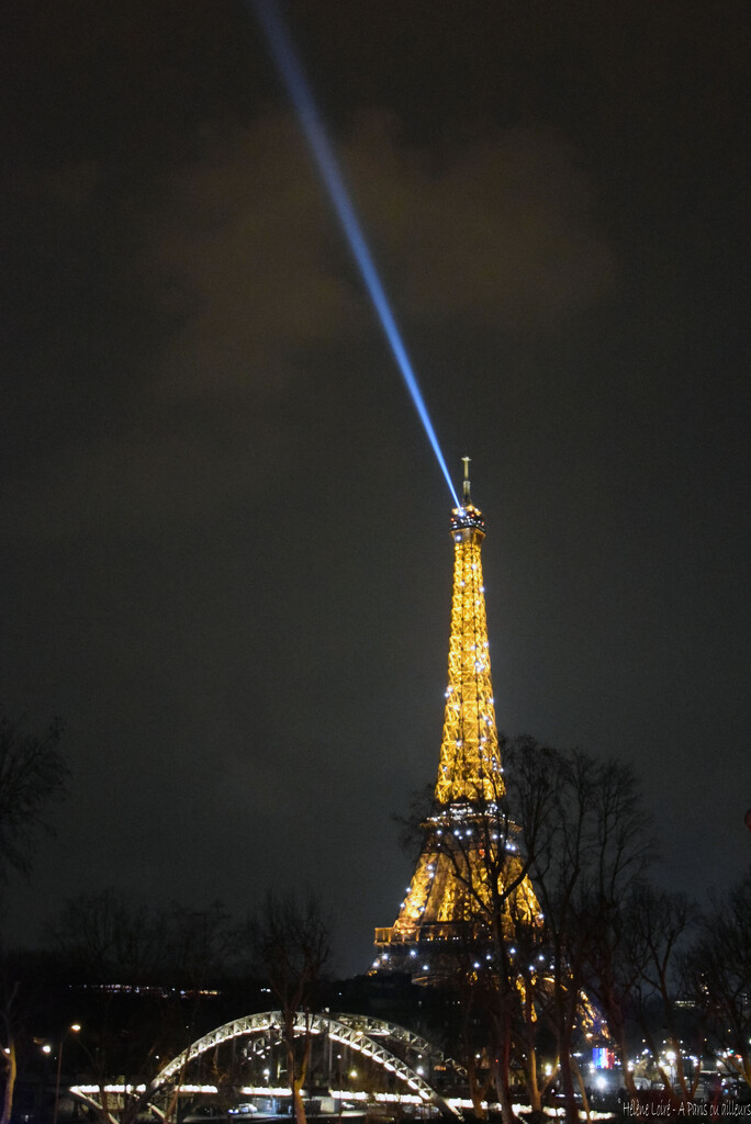 7PM by parisouailleurs