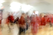 15th Feb 2025 - Old Time Dance