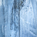 Icicles by helstor365