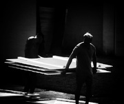 15th Feb 2025 - Take out 