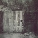 Behind the Weathered Gate by cocokinetic