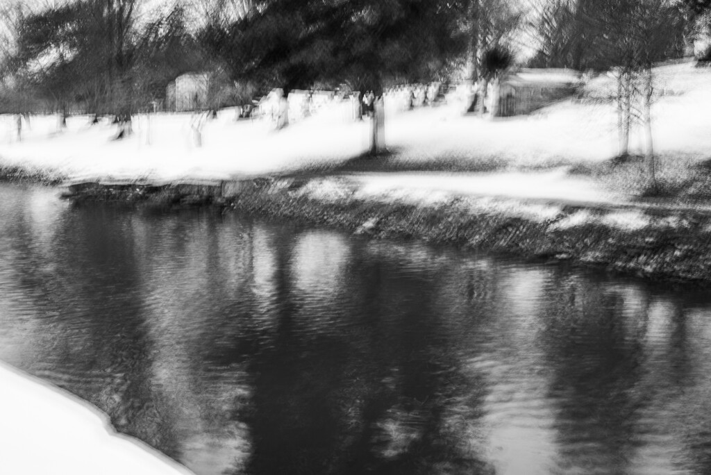 Serenity by darchibald