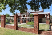 16th Feb 2025 - Renovated