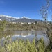 Mt San Antonio by loweygrace
