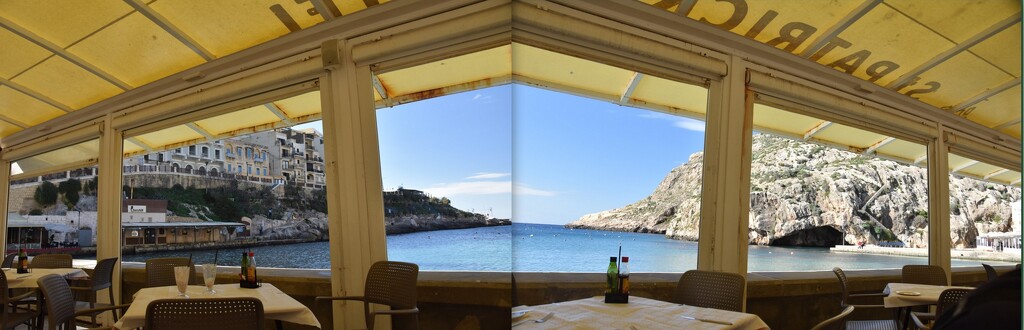XLENDI BAY by sangwann