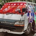 Mobile Boutique  by cocokinetic