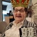 Grandma birthday