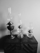 16th Feb 2025 - For16 vintage