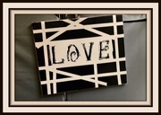17th Feb 2025 - The Most Important Message