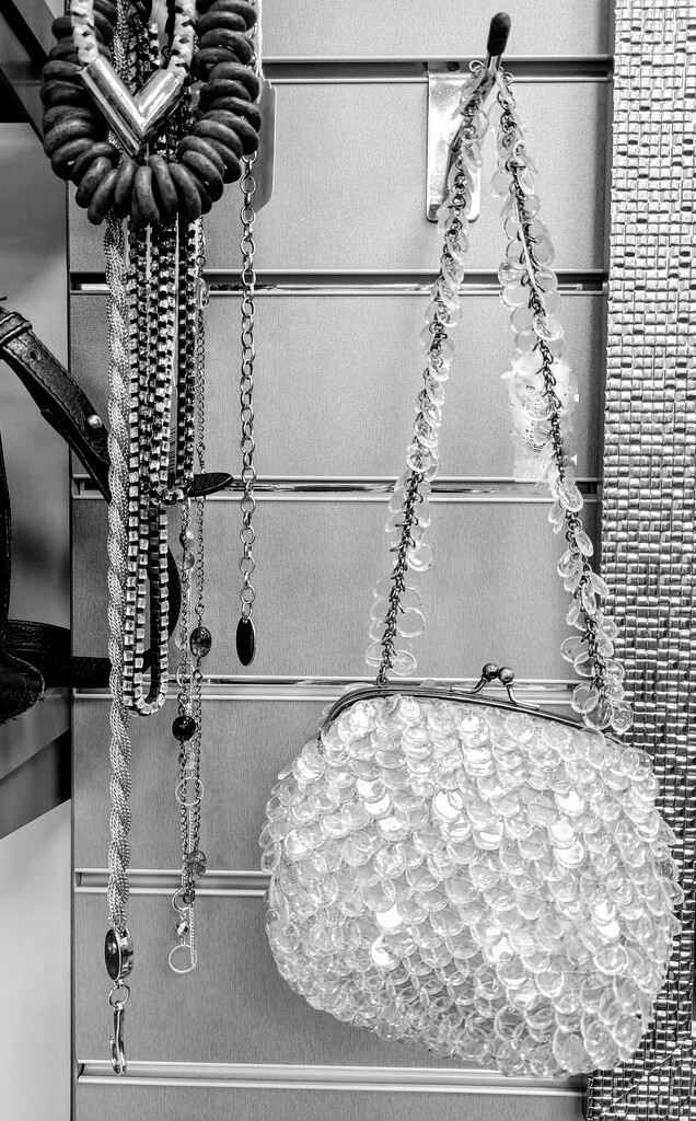 Handbag  by boxplayer