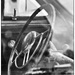 Manual vintage by joysabin