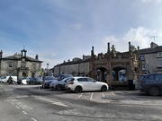 16th Feb 2025 - reason for going to Kirkby Lonsdale