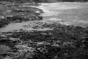 17th Feb 2025 - Sparkling sea