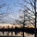 Golden hour Feb 16