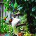 More & More Togetherness ~ by happysnaps