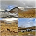 Trip to the Nord by mubbur