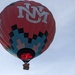 lobo balloon