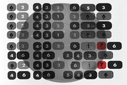 17th Feb 2025 - Composition