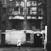 There is a house in New Orleans - line 21