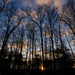 Sunrise by kvphoto