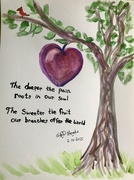 17th Feb 2025 - Paying it forward