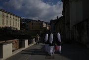 15th Feb 2025 - Brescia 