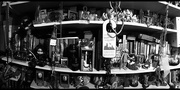 17th Feb 2025 - Compositions 