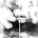 Abstract B&W... by thewatersphotos