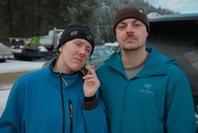 17th Feb 2025 - Schweitzer gothic 