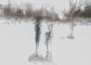17th Feb 2025 - Fragmented