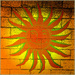 Let the sunshine-let the sunshine in - let the sunshine by 365projectorgchristine