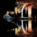 Lake Cave by judithdeacon